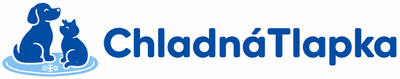 ChladnáTlapka